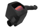 K&N Air Cleaner Assemblies and Air Intake Kits 50-9039 product image 1