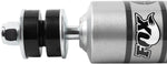 FOX Shocks & Dampers 980-24-663 product image 4