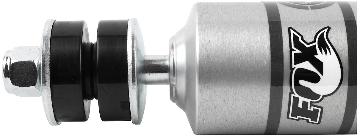 FOX Shocks & Dampers 980-24-663 product image 4