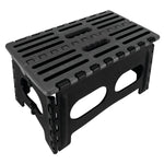 Performance Tool Automotive Tools & Shop Equipment W85041 product image 1