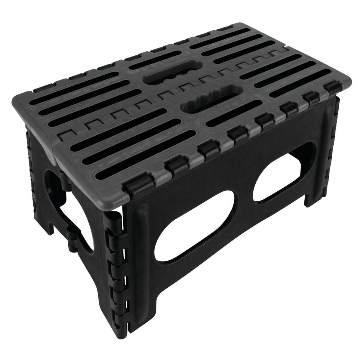 Performance Tool Automotive Tools & Shop Equipment W85041 product image 1