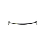 SuperSprings Leaf Helper Spring SSA15 product image 2