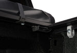 TruXedo Soft Roll-Up Tonneau Covers 1448901 product image 3