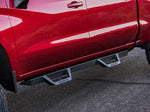Raptor Series Step Nerf Bar RTS26CH product image 2