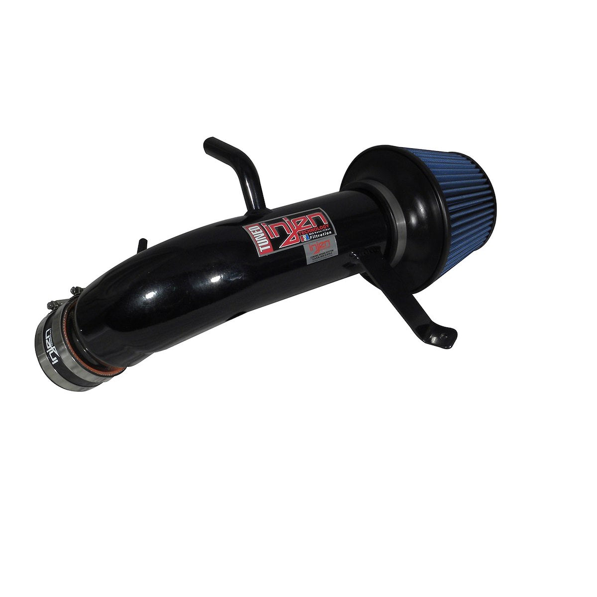 Injen Engine Cold Air Intake SP1476BLK product image 1