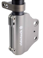Ridetech Air Suspension Kit 12272501 product image 2