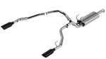 Borla Exhaust System Kit 140307BC product image 1