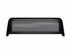 GT Styling Rainguard, Fits 12 To 16 in RV Window - RV1016
