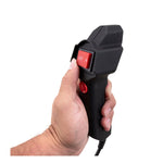 TrailFX Winches & Recovery Gear WRA202 product image 3