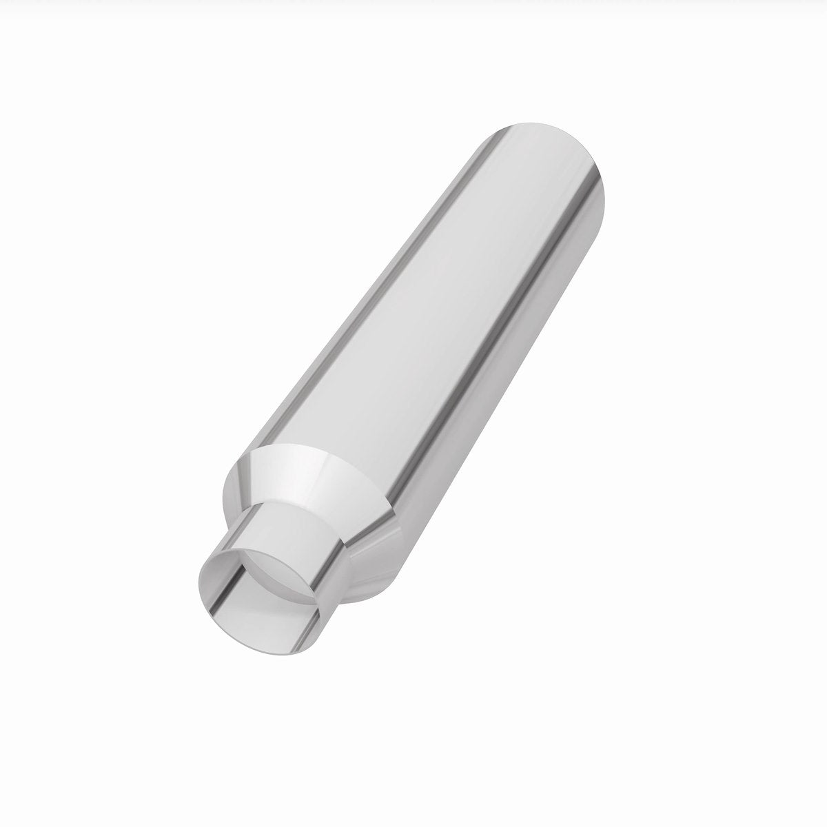 MagnaFlow Exhaust Products Exhaust Tail Pipe Tip 35117 product image 13