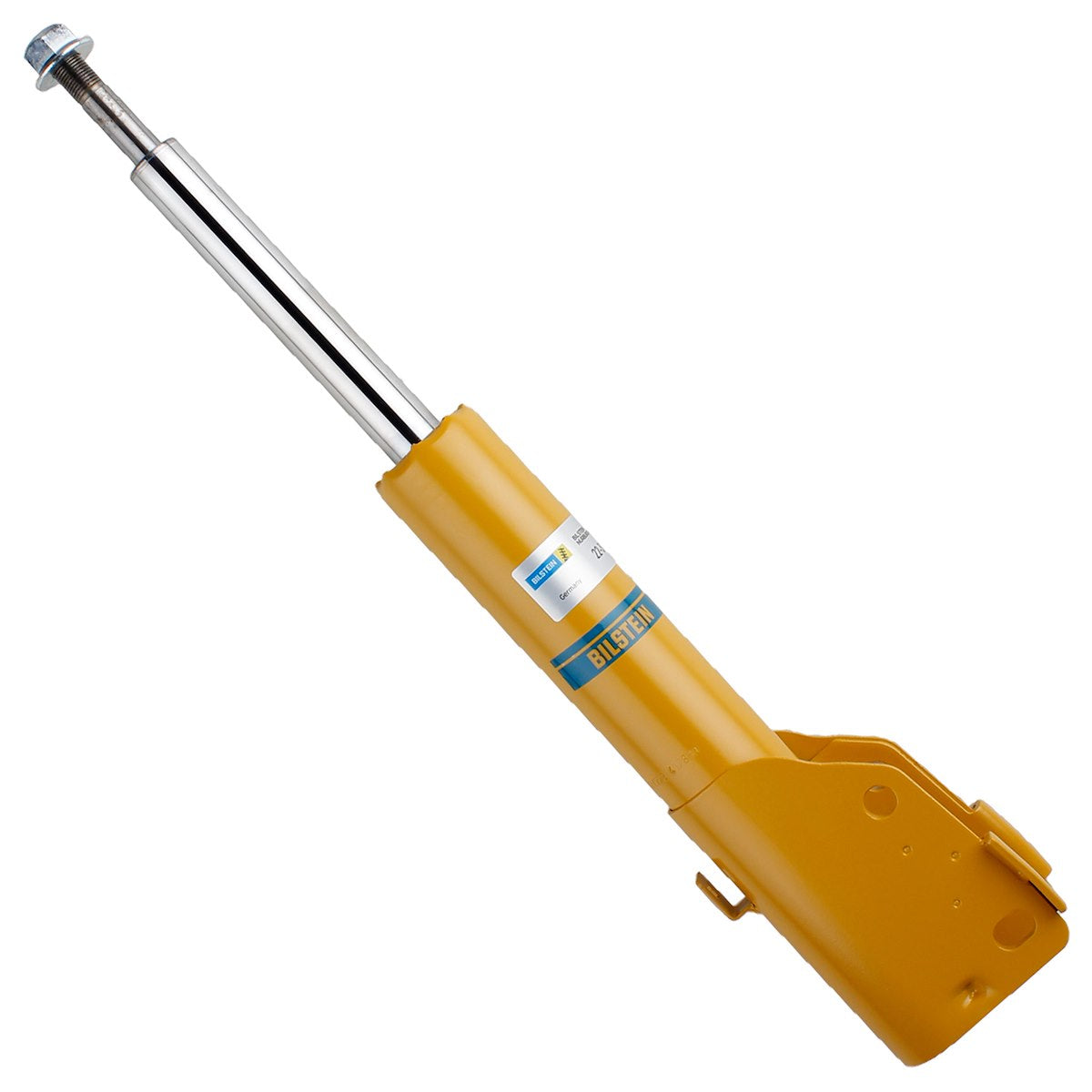 Bilstein Suspension Strut Assembly 22-314178 product image 1