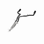 MagnaFlow Exhaust Products Exhaust System Kit 19685 product image 18
