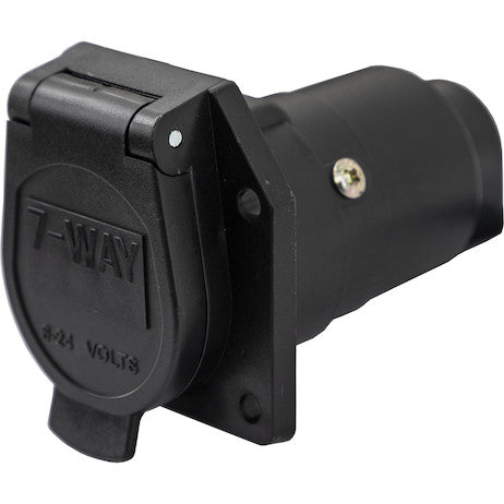 Buyers Products Trailer Connectors & Towing Hardware TC1007P product image 5