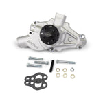 Edelbrock Engine Water Pump 88100 product image 7