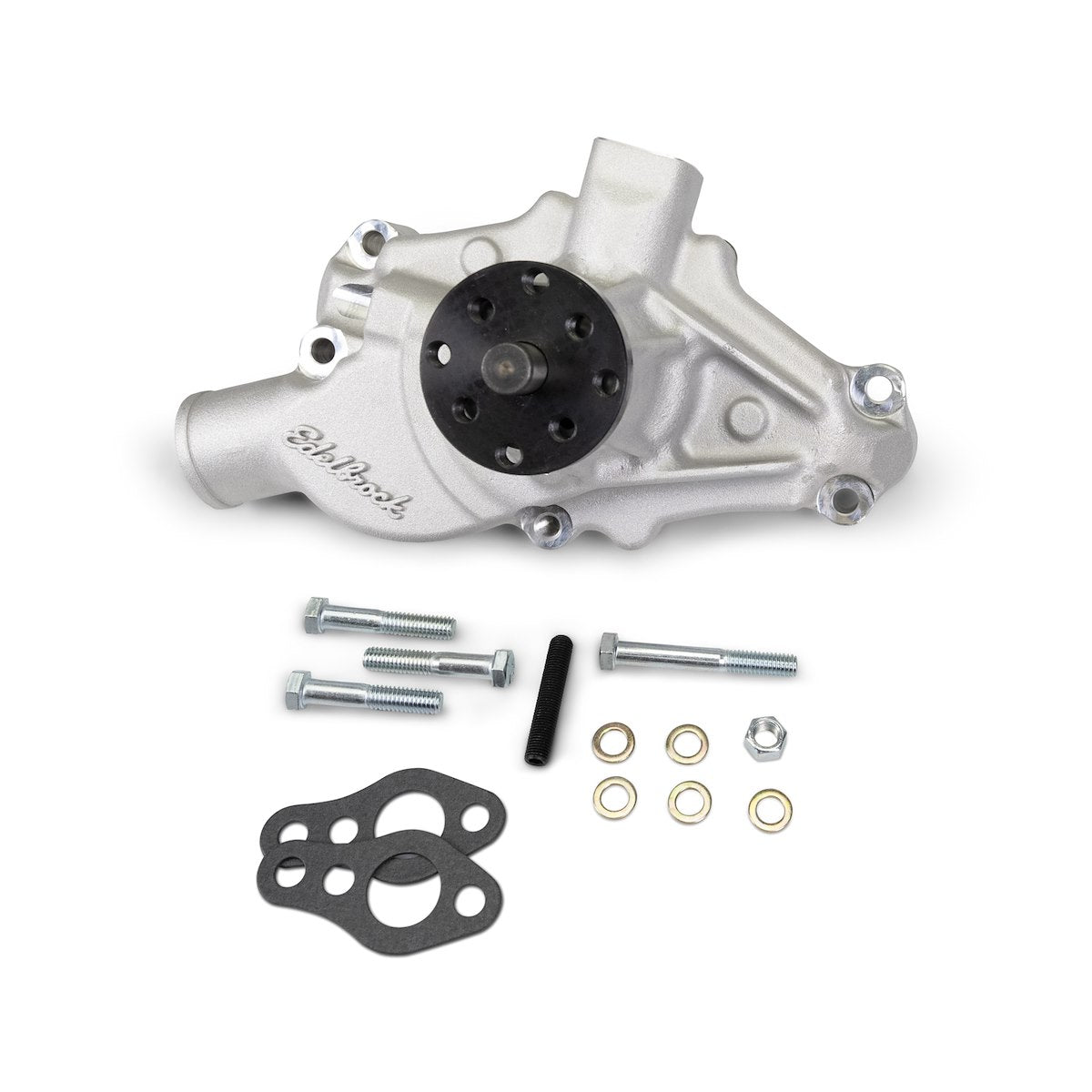 Edelbrock Engine Water Pump 88100 product image 7