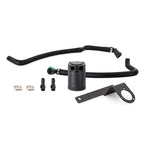 Mishimoto Engine Oil Catch Can Kit MMBCC-EST-20PBE product image 1