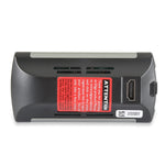 Edge Products Computer Chip Programmer 85300 product image 4
