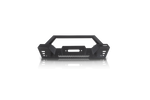 Attica 4x4 Bumper ATTJL01A110-BX product image 1