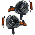 Oracle Lighting Headlight Assembly 5886-111 product image 1