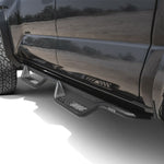 Westin Running Boards & Nerf Bars 20-12785 product image 3