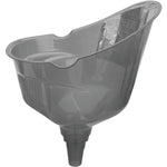 Performance Tool Automotive Tools & Shop Equipment W4051 product image 5