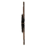 Centerforce Transmission Clutch Friction Plate 323384148 product image 3