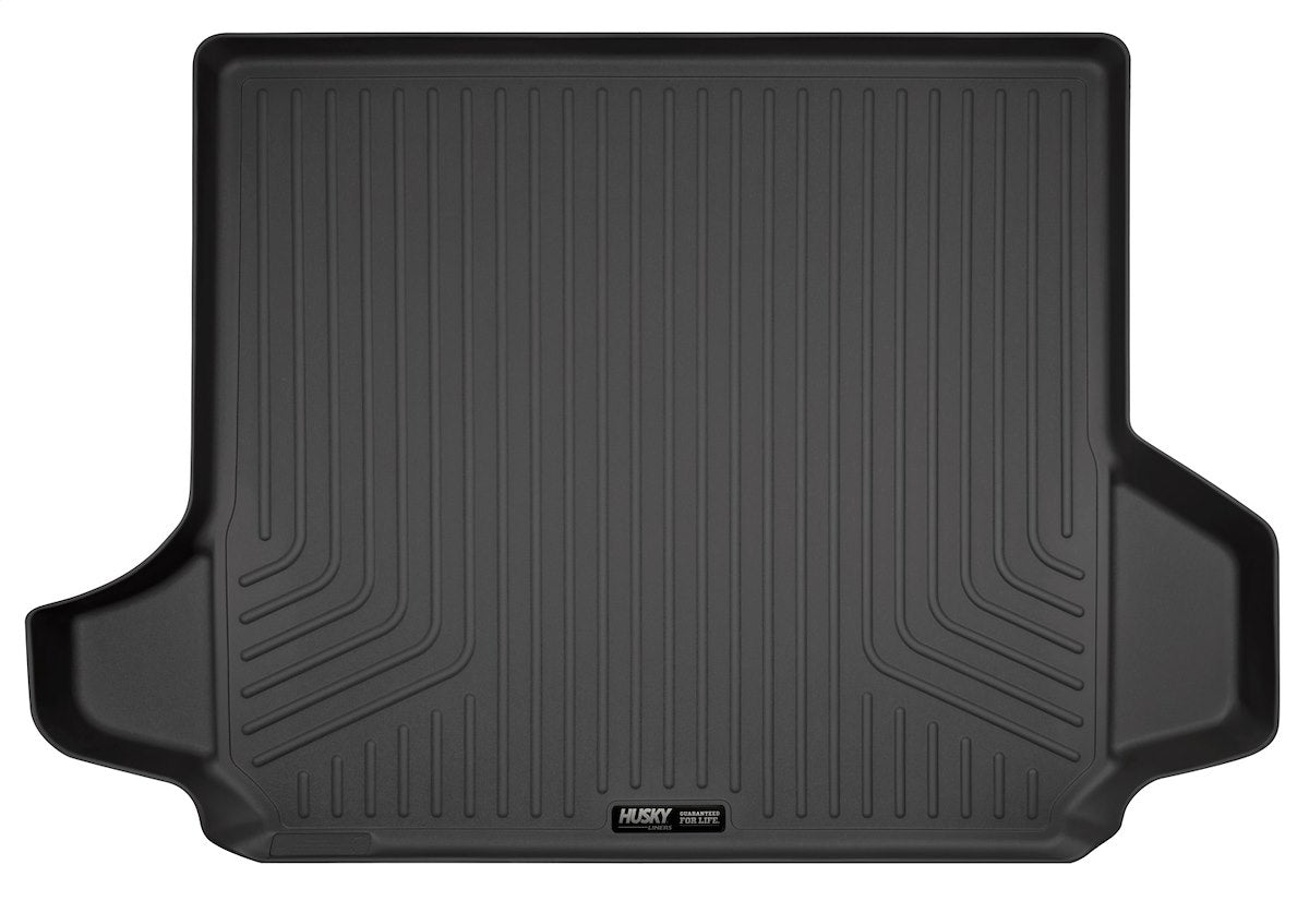 Husky Liners Floor Mats & Liners 28131 product image 1