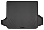 Husky Liners Floor Mats & Liners 28131 product image 1