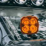 KC HiLiTES Off-Road Light 289 product image 11