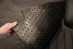 Dee Zee Bed Mat, Black - DZ77009