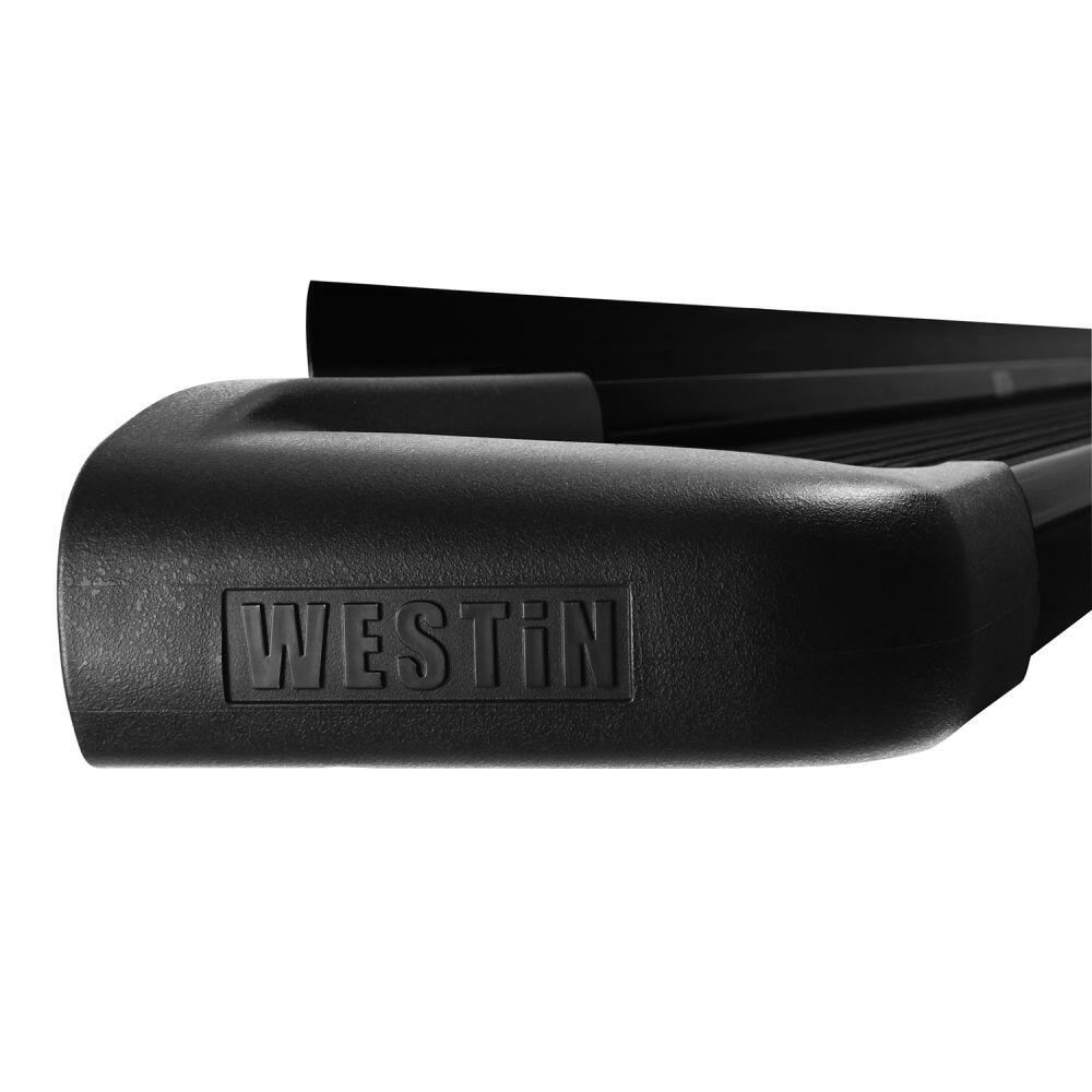 Westin Running Boards & Nerf Bars 27-64725 product image 4