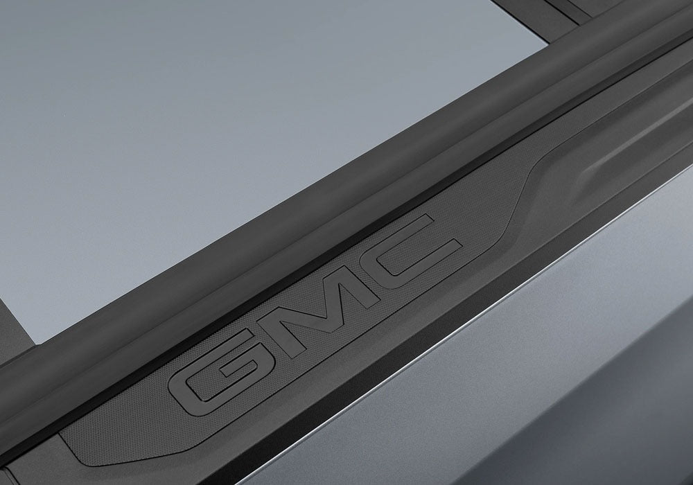 UnderCover Hard Folding Tonneau Covers AR12023L-41 product image 24