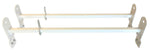 TrailFX Truck & Van Racks FCLR004W product image 2