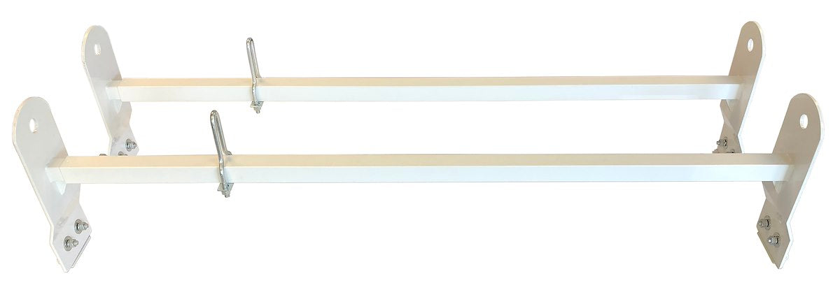 TrailFX Truck & Van Racks FCLR004W product image 2