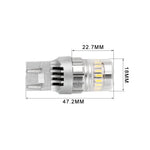 ARC Lighting Auxiliary & Work Lighting 3173W product image 3