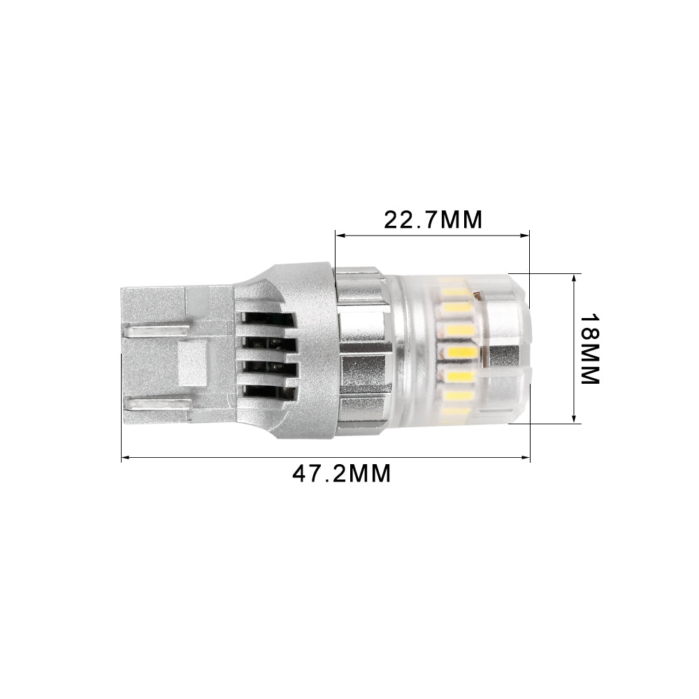 ARC Lighting Auxiliary & Work Lighting 3173W product image 3