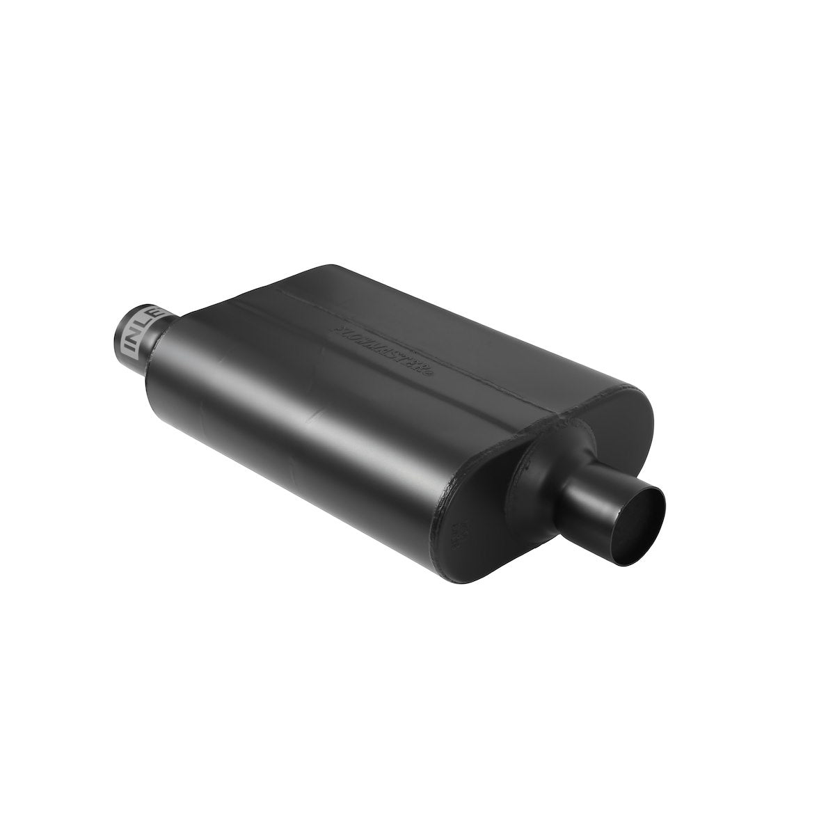 Flowmaster Exhaust Muffler 942441 product image 2