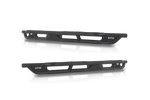 Attica 4x4 Step Nerf Bar ATTJL02C109-BX product image 1