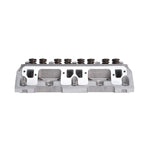 Edelbrock Engine Cylinder Head 60775 product image 2