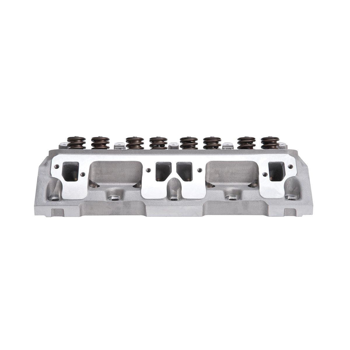 Edelbrock Engine Cylinder Head 60775 product image 2