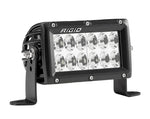RIGID Industries Exterior Multi-Purpose LED 173613 product image 1