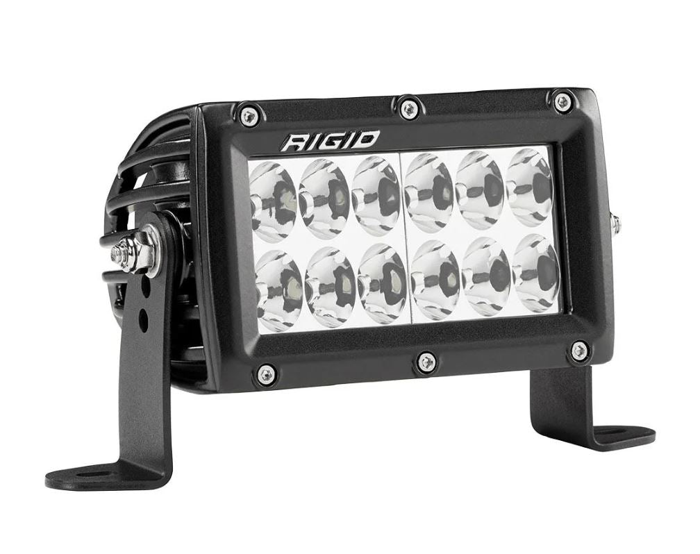RIGID Industries Exterior Multi-Purpose LED 173613 product image 1