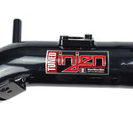 Injen Engine Cold Air Intake SP2081BLK product image 2