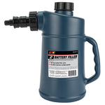 Performance Tool Automotive Batteries W54274 product image 2