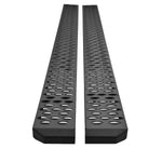 Westin Running Boards & Nerf Bars 27-74735 product image 2