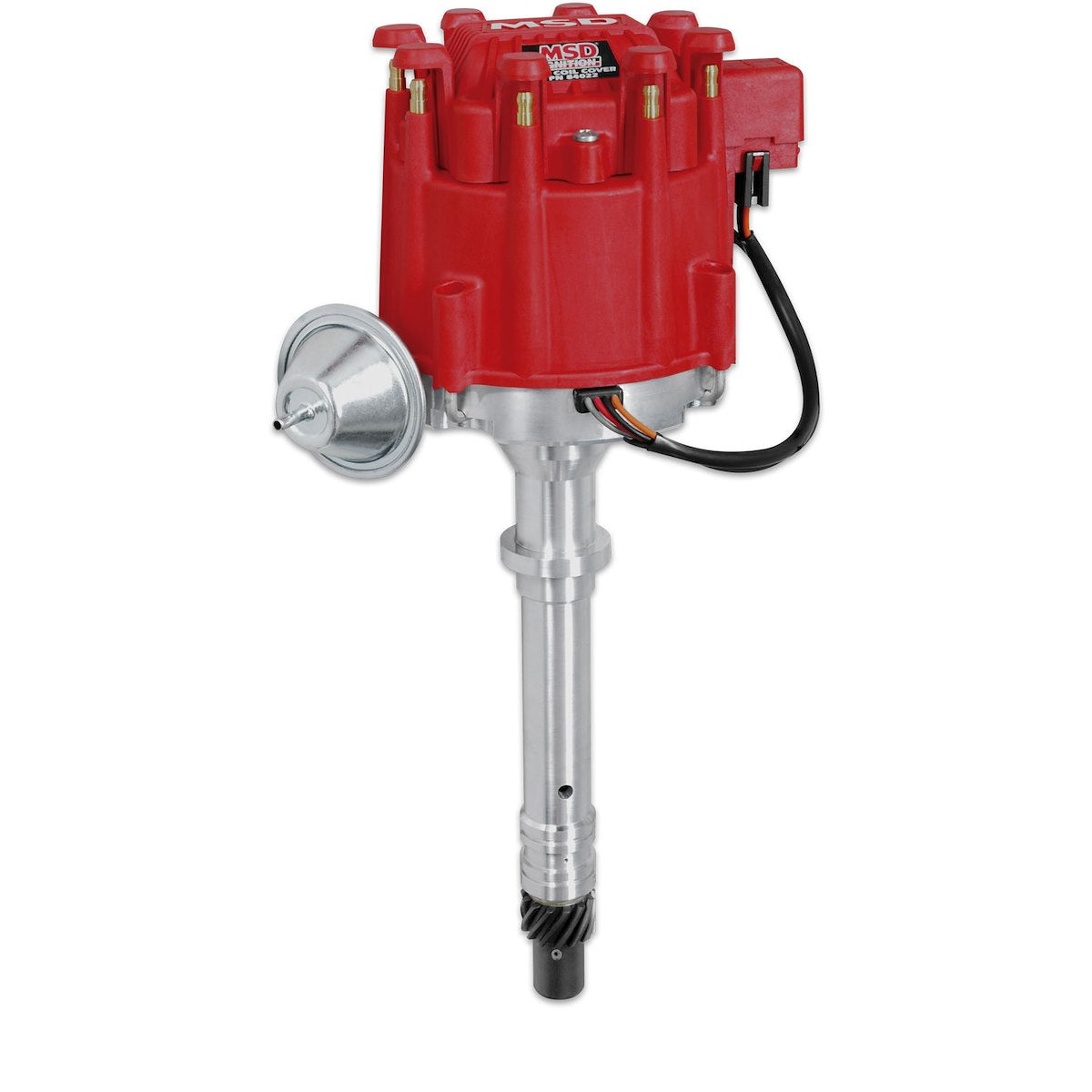 MSD Distributor 8365 product image 1