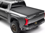 BAK Hard Rolling Tonneau Covers 80329RK product image 6