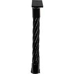 Buyers Products Commercial Truck Body Components 5231212 product image 5