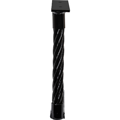 Buyers Products Commercial Truck Body Components 5231212 product image 5
