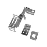 Spectre Engine Dress-Up & Linkage 24283 product image 2